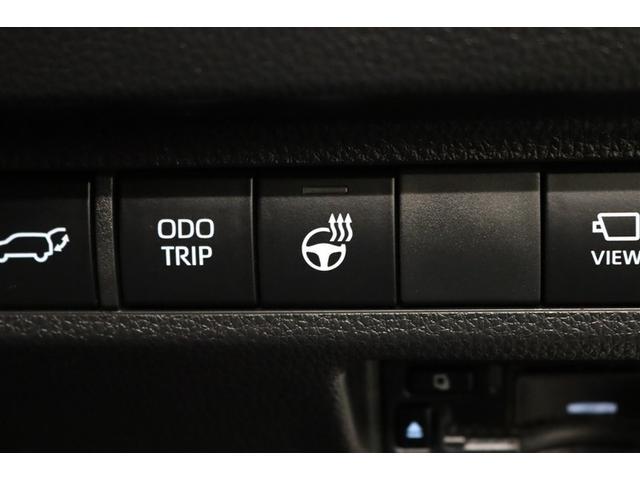 Ｚ　１年保証　ワンオーナ－　サンルーフ　４ＷＤ　フルセグ　メモリーナビ　ミュージックプレイヤ接続可　Ｐシート　Ｐリヤゲート　全周囲カメラ　バックカメラ　衝突被害軽減システム　ＥＴＣ　ドラレコ　ＬＥＤランプ（画像32）