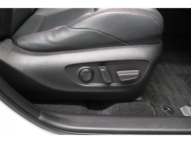 Ｚ　１年保証　ワンオーナ－　サンルーフ　４ＷＤ　フルセグ　メモリーナビ　ミュージックプレイヤ接続可　Ｐシート　Ｐリヤゲート　全周囲カメラ　バックカメラ　衝突被害軽減システム　ＥＴＣ　ドラレコ　ＬＥＤランプ（画像37）