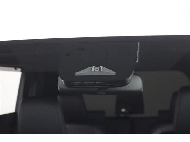 Ｓ－Ｚ　１年保証　ワンオーナ－　後席モニタ－　フルセグ　メモリーナビ　ＤＶＤ再生　ミュージックプレイヤー接続可　シートヒーター　全周囲カメラ　バックカメラ　衝突被害軽減システム　ＥＴＣ　両側電動スライド（画像12）