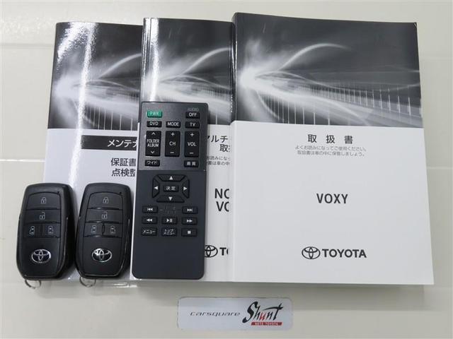 Ｓ－Ｚ　１年保証　ワンオーナ－　後席モニタ－　フルセグ　メモリーナビ　ＤＶＤ再生　ミュージックプレイヤー接続可　シートヒーター　全周囲カメラ　バックカメラ　衝突被害軽減システム　ＥＴＣ　両側電動スライド（画像37）