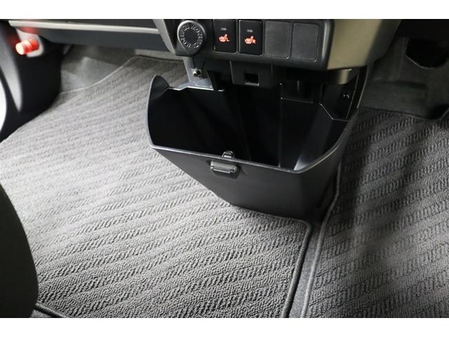 カスタムＧ　１年保証　ワンオーナ－　フルセグ　メモリーナビ　ＤＶＤ再生　ミュージックプレイヤー接続可　シートヒータ－　全周囲カメラ　バックカメラ　衝突被害軽減システム　ＥＴＣ　両側電動スライド　ＬＥＤヘッドランプ（画像23）