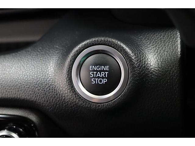 Ｚ　１年保証　ワンオーナ－　メモリーナビ　ＤＶＤ再生　ミュージックプレイヤー接続可　シートヒーター　全周囲カメラ　バックカメラ　オートマチックハイビーム　ＢＳモニタ－　衝突被害軽減システム　ＬＥＤランプ（画像9）