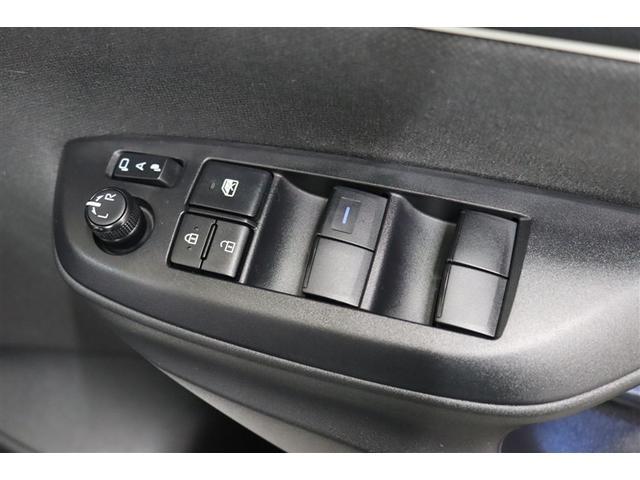 Ｚ　１年保証　ワンオーナ－　メモリーナビ　ＤＶＤ再生　ミュージックプレイヤー接続可　シートヒーター　全周囲カメラ　バックカメラ　オートマチックハイビーム　ＢＳモニタ－　衝突被害軽減システム　ＬＥＤランプ（画像31）
