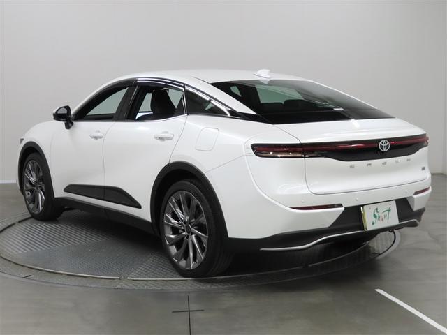 Ｇアドバンスド・レザーパッケージ　１年保証　ワンオーナ－　ＤＡ　４ＷＤ　フルセグ　ミュージックプレイヤー接続可　Ｐシート　Ｐリヤゲート　全周囲カメラ　バックカメラ　ＢＳモニタ　衝突被害軽減システム　ＥＴＣ　ドラレコ　ＬＥＤヘッドランプ（画像5）