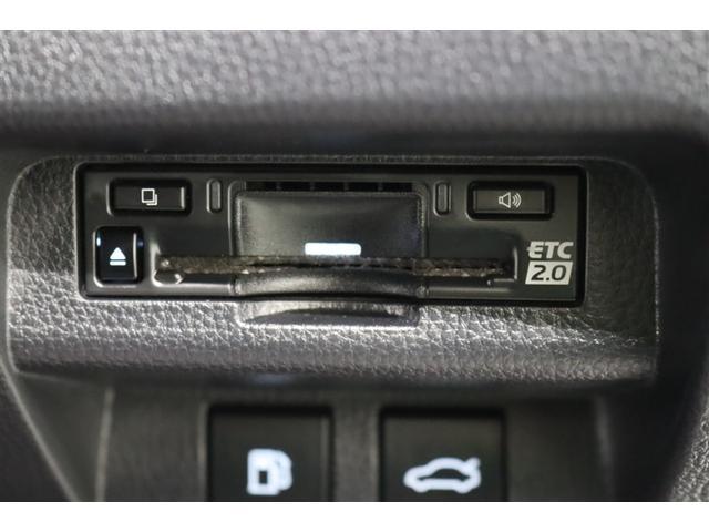 Ｇアドバンスド・レザーパッケージ　１年保証　ワンオーナ－　ＤＡ　４ＷＤ　フルセグ　ミュージックプレイヤー接続可　Ｐシート　Ｐリヤゲート　全周囲カメラ　バックカメラ　ＢＳモニタ　衝突被害軽減システム　ＥＴＣ　ドラレコ　ＬＥＤヘッドランプ（画像10）