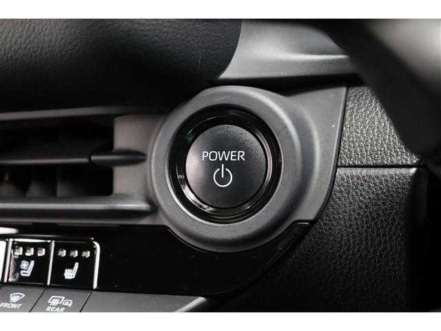 Ｇアドバンスド・レザーパッケージ　１年保証　ワンオーナ－　ＤＡ　４ＷＤ　フルセグ　ミュージックプレイヤー接続可　Ｐシート　Ｐリヤゲート　全周囲カメラ　バックカメラ　ＢＳモニタ　衝突被害軽減システム　ＥＴＣ　ドラレコ　ＬＥＤヘッドランプ（画像11）