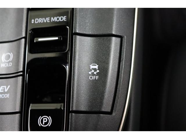 Ｇアドバンスド・レザーパッケージ　１年保証　ワンオーナ－　ＤＡ　４ＷＤ　フルセグ　ミュージックプレイヤー接続可　Ｐシート　Ｐリヤゲート　全周囲カメラ　バックカメラ　ＢＳモニタ　衝突被害軽減システム　ＥＴＣ　ドラレコ　ＬＥＤヘッドランプ（画像14）