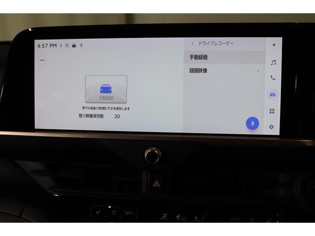 Ｇアドバンスド・レザーパッケージ　１年保証　ワンオーナ－　ＤＡ　４ＷＤ　フルセグ　ミュージックプレイヤー接続可　Ｐシート　Ｐリヤゲート　全周囲カメラ　バックカメラ　ＢＳモニタ　衝突被害軽減システム　ＥＴＣ　ドラレコ　ＬＥＤヘッドランプ（画像15）