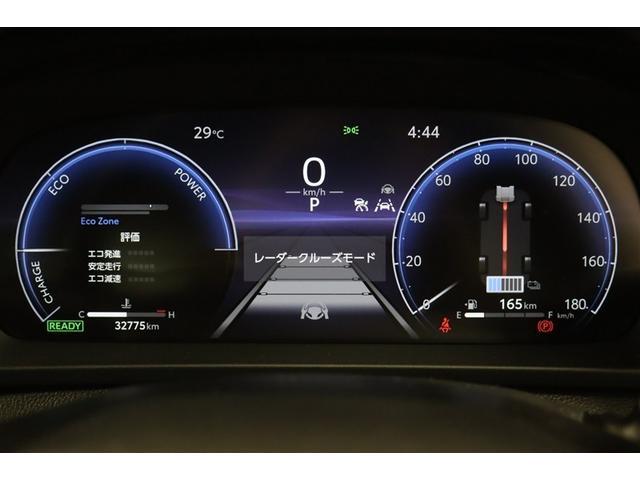 Ｇアドバンスド・レザーパッケージ　１年保証　ワンオーナ－　ＤＡ　４ＷＤ　フルセグ　ミュージックプレイヤー接続可　Ｐシート　Ｐリヤゲート　全周囲カメラ　バックカメラ　ＢＳモニタ　衝突被害軽減システム　ＥＴＣ　ドラレコ　ＬＥＤヘッドランプ（画像17）