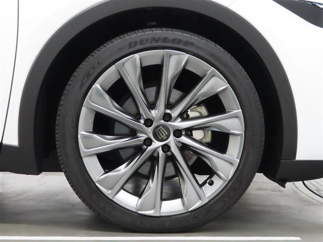 Ｇアドバンスド・レザーパッケージ　１年保証　ワンオーナ－　ＤＡ　４ＷＤ　フルセグ　ミュージックプレイヤー接続可　Ｐシート　Ｐリヤゲート　全周囲カメラ　バックカメラ　ＢＳモニタ　衝突被害軽減システム　ＥＴＣ　ドラレコ　ＬＥＤヘッドランプ（画像18）