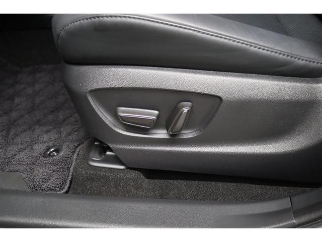 Ｇアドバンスド・レザーパッケージ　１年保証　ワンオーナ－　ＤＡ　４ＷＤ　フルセグ　ミュージックプレイヤー接続可　Ｐシート　Ｐリヤゲート　全周囲カメラ　バックカメラ　ＢＳモニタ　衝突被害軽減システム　ＥＴＣ　ドラレコ　ＬＥＤヘッドランプ（画像23）