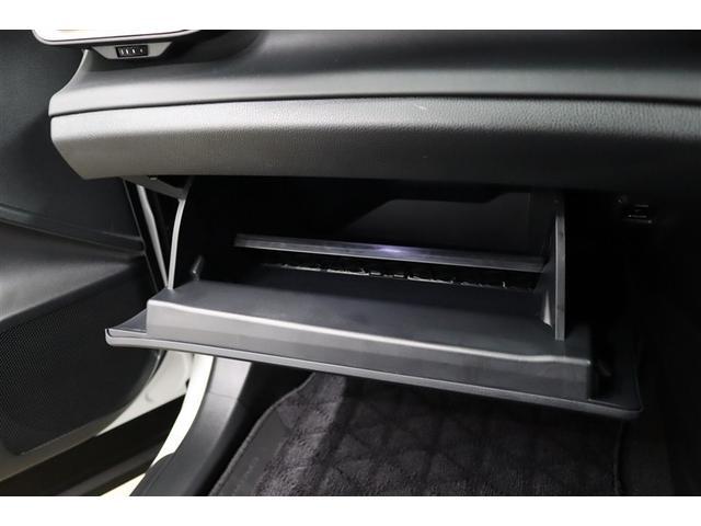 Ｇアドバンスド・レザーパッケージ　１年保証　ワンオーナ－　ＤＡ　４ＷＤ　フルセグ　ミュージックプレイヤー接続可　Ｐシート　Ｐリヤゲート　全周囲カメラ　バックカメラ　ＢＳモニタ　衝突被害軽減システム　ＥＴＣ　ドラレコ　ＬＥＤヘッドランプ（画像24）