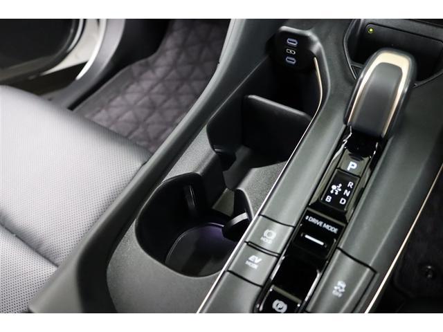 Ｇアドバンスド・レザーパッケージ　１年保証　ワンオーナ－　ＤＡ　４ＷＤ　フルセグ　ミュージックプレイヤー接続可　Ｐシート　Ｐリヤゲート　全周囲カメラ　バックカメラ　ＢＳモニタ　衝突被害軽減システム　ＥＴＣ　ドラレコ　ＬＥＤヘッドランプ（画像25）