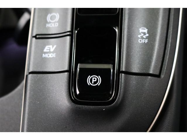 Ｇアドバンスド・レザーパッケージ　１年保証　ワンオーナ－　ＤＡ　４ＷＤ　フルセグ　ミュージックプレイヤー接続可　Ｐシート　Ｐリヤゲート　全周囲カメラ　バックカメラ　ＢＳモニタ　衝突被害軽減システム　ＥＴＣ　ドラレコ　ＬＥＤヘッドランプ（画像26）