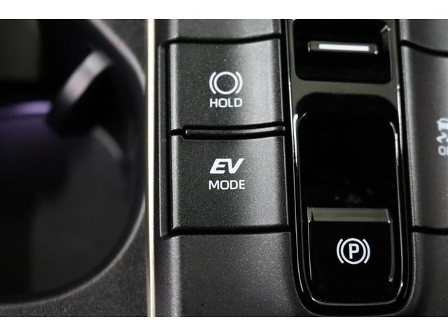 Ｇアドバンスド・レザーパッケージ　１年保証　ワンオーナ－　ＤＡ　４ＷＤ　フルセグ　ミュージックプレイヤー接続可　Ｐシート　Ｐリヤゲート　全周囲カメラ　バックカメラ　ＢＳモニタ　衝突被害軽減システム　ＥＴＣ　ドラレコ　ＬＥＤヘッドランプ（画像28）