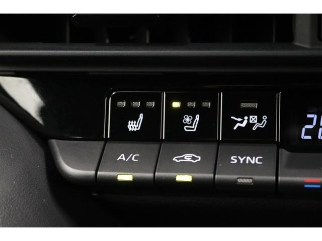 Ｇアドバンスド・レザーパッケージ　１年保証　ワンオーナ－　ＤＡ　４ＷＤ　フルセグ　ミュージックプレイヤー接続可　Ｐシート　Ｐリヤゲート　全周囲カメラ　バックカメラ　ＢＳモニタ　衝突被害軽減システム　ＥＴＣ　ドラレコ　ＬＥＤヘッドランプ（画像29）