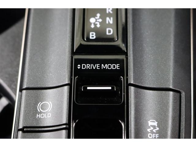 Ｇアドバンスド・レザーパッケージ　１年保証　ワンオーナ－　ＤＡ　４ＷＤ　フルセグ　ミュージックプレイヤー接続可　Ｐシート　Ｐリヤゲート　全周囲カメラ　バックカメラ　ＢＳモニタ　衝突被害軽減システム　ＥＴＣ　ドラレコ　ＬＥＤヘッドランプ（画像30）