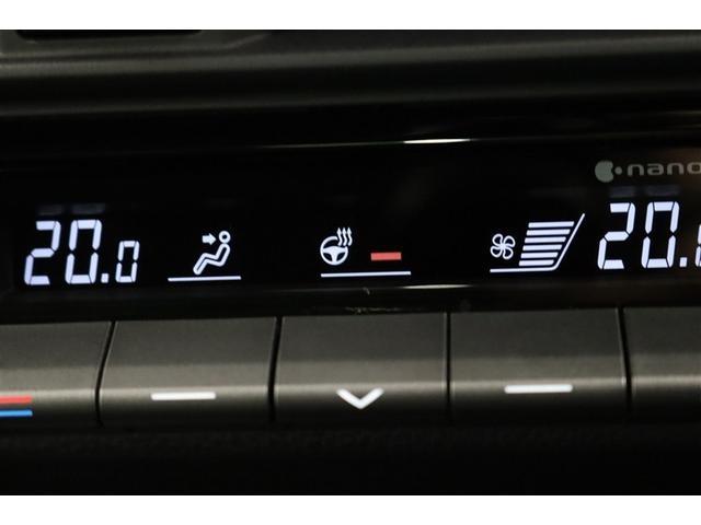 Ｇアドバンスド・レザーパッケージ　１年保証　ワンオーナ－　ＤＡ　４ＷＤ　フルセグ　ミュージックプレイヤー接続可　Ｐシート　Ｐリヤゲート　全周囲カメラ　バックカメラ　ＢＳモニタ　衝突被害軽減システム　ＥＴＣ　ドラレコ　ＬＥＤヘッドランプ（画像31）