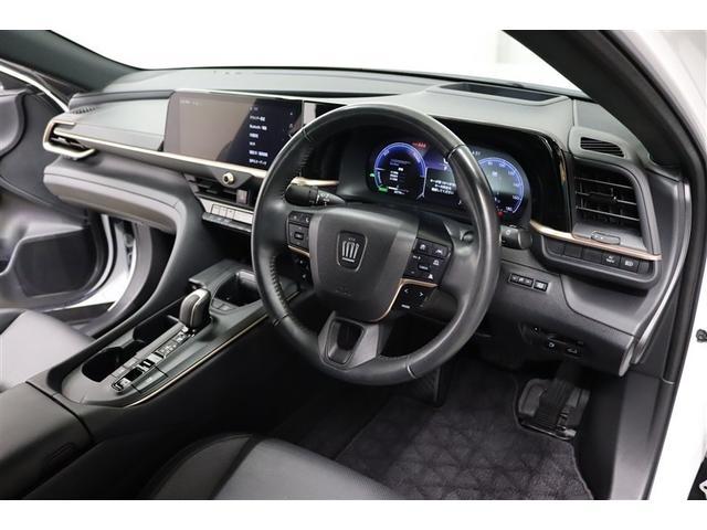 Ｇアドバンスド・レザーパッケージ　１年保証　ワンオーナ－　ＤＡ　４ＷＤ　フルセグ　ミュージックプレイヤー接続可　Ｐシート　Ｐリヤゲート　全周囲カメラ　バックカメラ　ＢＳモニタ　衝突被害軽減システム　ＥＴＣ　ドラレコ　ＬＥＤヘッドランプ（画像32）
