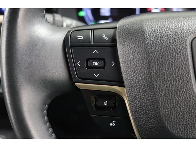 Ｇアドバンスド・レザーパッケージ　１年保証　ワンオーナ－　ＤＡ　４ＷＤ　フルセグ　ミュージックプレイヤー接続可　Ｐシート　Ｐリヤゲート　全周囲カメラ　バックカメラ　ＢＳモニタ　衝突被害軽減システム　ＥＴＣ　ドラレコ　ＬＥＤヘッドランプ（画像33）
