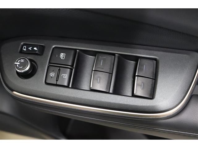 Ｇアドバンスド・レザーパッケージ　１年保証　ワンオーナ－　ＤＡ　４ＷＤ　フルセグ　ミュージックプレイヤー接続可　Ｐシート　Ｐリヤゲート　全周囲カメラ　バックカメラ　ＢＳモニタ　衝突被害軽減システム　ＥＴＣ　ドラレコ　ＬＥＤヘッドランプ（画像36）