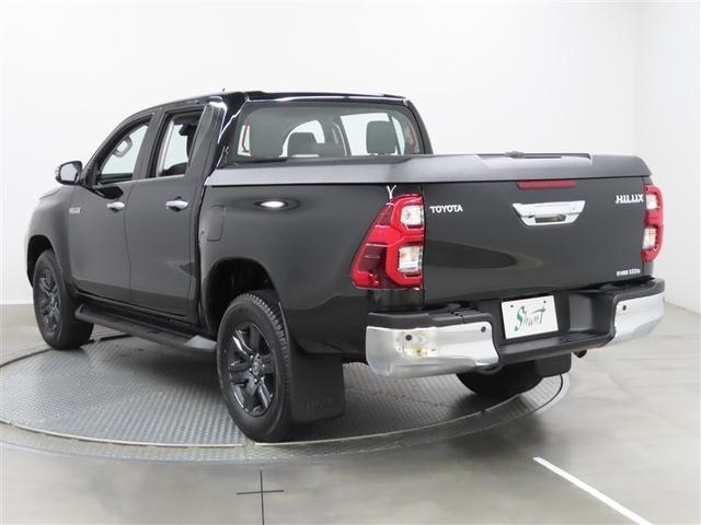 Ｚ　１年保証　ワンオーナ－　４ＷＤ　メモリーナビ　ミュージックプレイヤ接続可　全周囲カメラ　バックカメラ　衝突被害軽減システム　ＥＴＣ　クルーズコントロール　ＬＥＤランプ　アイドリングストップ　ディーゼル（画像5）