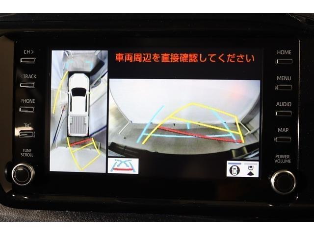 Ｚ　１年保証　ワンオーナ－　４ＷＤ　メモリーナビ　ミュージックプレイヤ接続可　全周囲カメラ　バックカメラ　衝突被害軽減システム　ＥＴＣ　クルーズコントロール　ＬＥＤランプ　アイドリングストップ　ディーゼル（画像8）