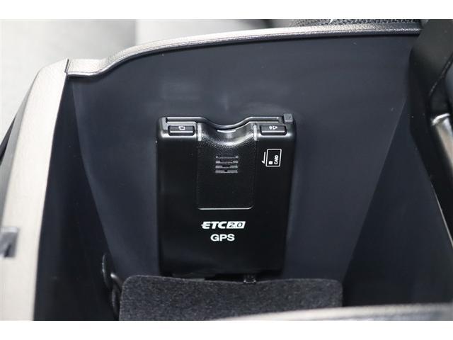 Ｚ　１年保証　ワンオーナ－　４ＷＤ　メモリーナビ　ミュージックプレイヤ接続可　全周囲カメラ　バックカメラ　衝突被害軽減システム　ＥＴＣ　クルーズコントロール　ＬＥＤランプ　アイドリングストップ　ディーゼル（画像9）
