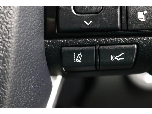 Ｚ　１年保証　ワンオーナ－　４ＷＤ　メモリーナビ　ミュージックプレイヤ接続可　全周囲カメラ　バックカメラ　衝突被害軽減システム　ＥＴＣ　クルーズコントロール　ＬＥＤランプ　アイドリングストップ　ディーゼル（画像12）