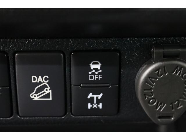 Ｚ　１年保証　ワンオーナ－　４ＷＤ　メモリーナビ　ミュージックプレイヤ接続可　全周囲カメラ　バックカメラ　衝突被害軽減システム　ＥＴＣ　クルーズコントロール　ＬＥＤランプ　アイドリングストップ　ディーゼル（画像13）