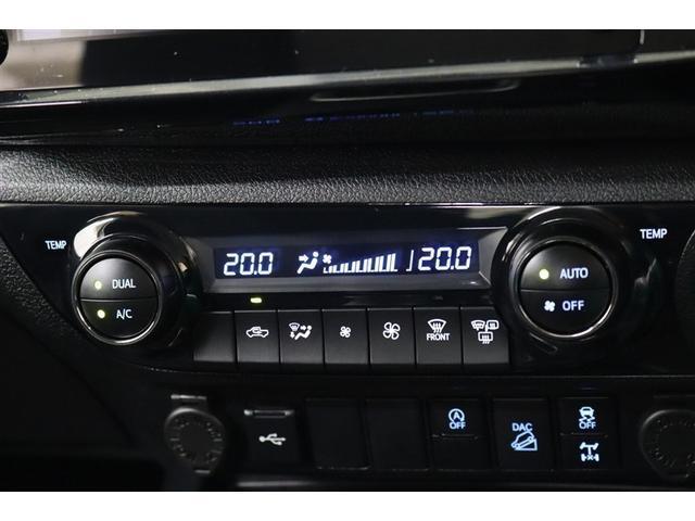 Ｚ　１年保証　ワンオーナ－　４ＷＤ　メモリーナビ　ミュージックプレイヤ接続可　全周囲カメラ　バックカメラ　衝突被害軽減システム　ＥＴＣ　クルーズコントロール　ＬＥＤランプ　アイドリングストップ　ディーゼル（画像14）