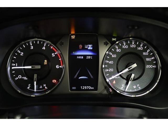Ｚ　１年保証　ワンオーナ－　４ＷＤ　メモリーナビ　ミュージックプレイヤ接続可　全周囲カメラ　バックカメラ　衝突被害軽減システム　ＥＴＣ　クルーズコントロール　ＬＥＤランプ　アイドリングストップ　ディーゼル（画像15）