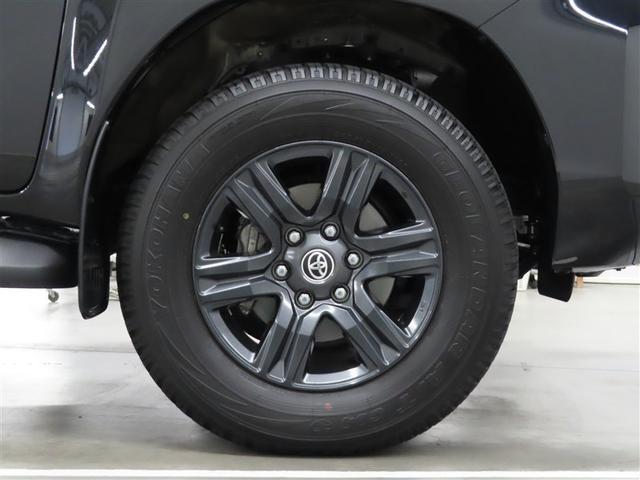 Ｚ　１年保証　ワンオーナ－　４ＷＤ　メモリーナビ　ミュージックプレイヤ接続可　全周囲カメラ　バックカメラ　衝突被害軽減システム　ＥＴＣ　クルーズコントロール　ＬＥＤランプ　アイドリングストップ　ディーゼル（画像16）