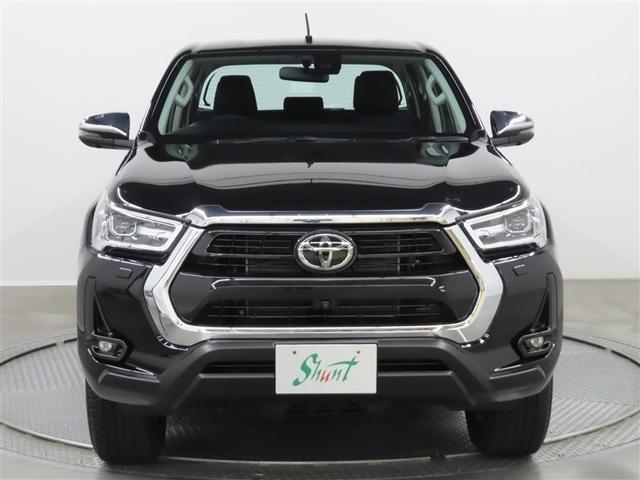 Ｚ　１年保証　ワンオーナ－　４ＷＤ　メモリーナビ　ミュージックプレイヤ接続可　全周囲カメラ　バックカメラ　衝突被害軽減システム　ＥＴＣ　クルーズコントロール　ＬＥＤランプ　アイドリングストップ　ディーゼル（画像20）