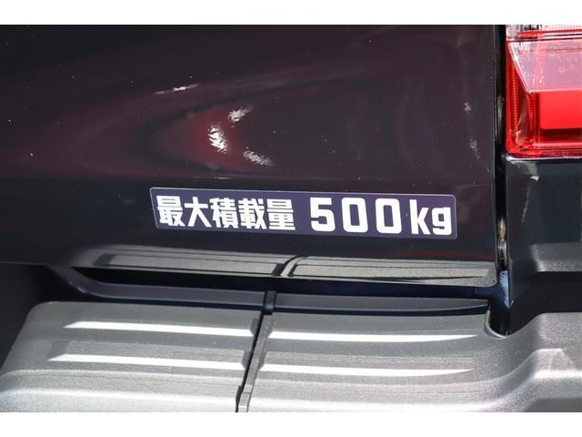 Ｚ　１年保証　ワンオーナ－　４ＷＤ　メモリーナビ　ミュージックプレイヤ接続可　全周囲カメラ　バックカメラ　衝突被害軽減システム　ＥＴＣ　クルーズコントロール　ＬＥＤランプ　アイドリングストップ　ディーゼル（画像22）