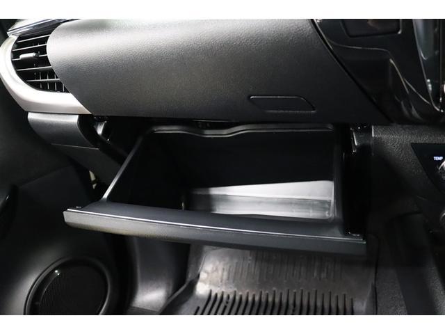 Ｚ　１年保証　ワンオーナ－　４ＷＤ　メモリーナビ　ミュージックプレイヤ接続可　全周囲カメラ　バックカメラ　衝突被害軽減システム　ＥＴＣ　クルーズコントロール　ＬＥＤランプ　アイドリングストップ　ディーゼル（画像24）