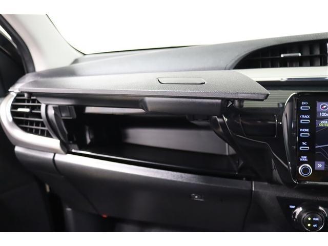 Ｚ　１年保証　ワンオーナ－　４ＷＤ　メモリーナビ　ミュージックプレイヤ接続可　全周囲カメラ　バックカメラ　衝突被害軽減システム　ＥＴＣ　クルーズコントロール　ＬＥＤランプ　アイドリングストップ　ディーゼル（画像25）