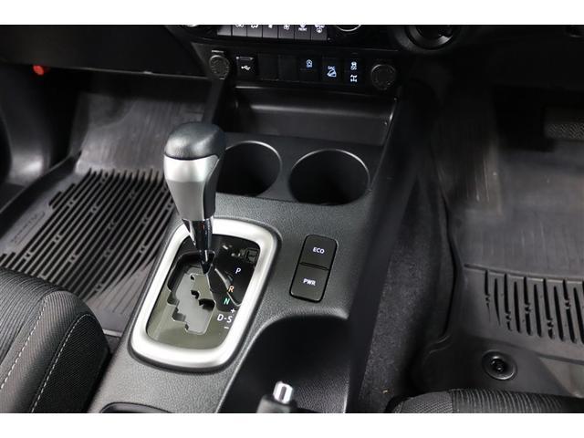Ｚ　１年保証　ワンオーナ－　４ＷＤ　メモリーナビ　ミュージックプレイヤ接続可　全周囲カメラ　バックカメラ　衝突被害軽減システム　ＥＴＣ　クルーズコントロール　ＬＥＤランプ　アイドリングストップ　ディーゼル（画像27）