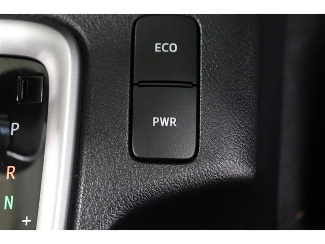 Ｚ　１年保証　ワンオーナ－　４ＷＤ　メモリーナビ　ミュージックプレイヤ接続可　全周囲カメラ　バックカメラ　衝突被害軽減システム　ＥＴＣ　クルーズコントロール　ＬＥＤランプ　アイドリングストップ　ディーゼル（画像28）