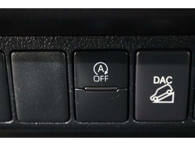 Ｚ　１年保証　ワンオーナ－　４ＷＤ　メモリーナビ　ミュージックプレイヤ接続可　全周囲カメラ　バックカメラ　衝突被害軽減システム　ＥＴＣ　クルーズコントロール　ＬＥＤランプ　アイドリングストップ　ディーゼル（画像29）