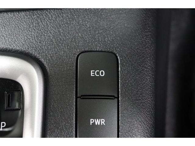 Ｚ　１年保証　ワンオーナ－　４ＷＤ　メモリーナビ　ミュージックプレイヤ接続可　全周囲カメラ　バックカメラ　衝突被害軽減システム　ＥＴＣ　クルーズコントロール　ＬＥＤランプ　アイドリングストップ　ディーゼル（画像30）