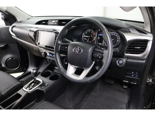 Ｚ　１年保証　ワンオーナ－　４ＷＤ　メモリーナビ　ミュージックプレイヤ接続可　全周囲カメラ　バックカメラ　衝突被害軽減システム　ＥＴＣ　クルーズコントロール　ＬＥＤランプ　アイドリングストップ　ディーゼル（画像32）