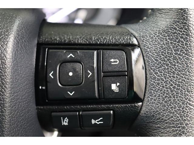 Ｚ　１年保証　ワンオーナ－　４ＷＤ　メモリーナビ　ミュージックプレイヤ接続可　全周囲カメラ　バックカメラ　衝突被害軽減システム　ＥＴＣ　クルーズコントロール　ＬＥＤランプ　アイドリングストップ　ディーゼル（画像34）