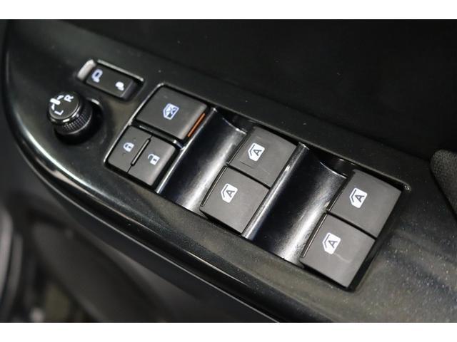 Ｚ　１年保証　ワンオーナ－　４ＷＤ　メモリーナビ　ミュージックプレイヤ接続可　全周囲カメラ　バックカメラ　衝突被害軽減システム　ＥＴＣ　クルーズコントロール　ＬＥＤランプ　アイドリングストップ　ディーゼル（画像36）