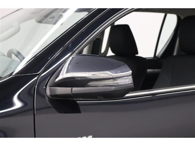 Ｚ　１年保証　ワンオーナ－　４ＷＤ　メモリーナビ　ミュージックプレイヤ接続可　全周囲カメラ　バックカメラ　衝突被害軽減システム　ＥＴＣ　クルーズコントロール　ＬＥＤランプ　アイドリングストップ　ディーゼル（画像38）