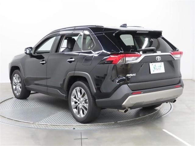 Ｇ　Ｚパッケージ　１年保証　ワンオーナ　４ＷＤ　フルセグ　メモリーナビ　ミュージックプレイヤ接続可　Ｐシート　Ｐリヤゲート　シートクーラ　全周囲カメラ　バックカメラ　衝突被害軽減システム　ＥＴＣ　ドラレコ　ＬＥＤランプ（画像5）