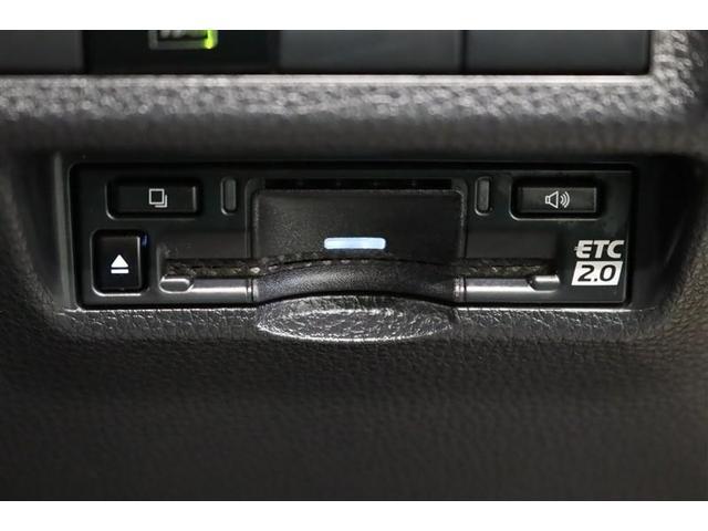 Ｇ　Ｚパッケージ　１年保証　ワンオーナ　４ＷＤ　フルセグ　メモリーナビ　ミュージックプレイヤ接続可　Ｐシート　Ｐリヤゲート　シートクーラ　全周囲カメラ　バックカメラ　衝突被害軽減システム　ＥＴＣ　ドラレコ　ＬＥＤランプ（画像10）