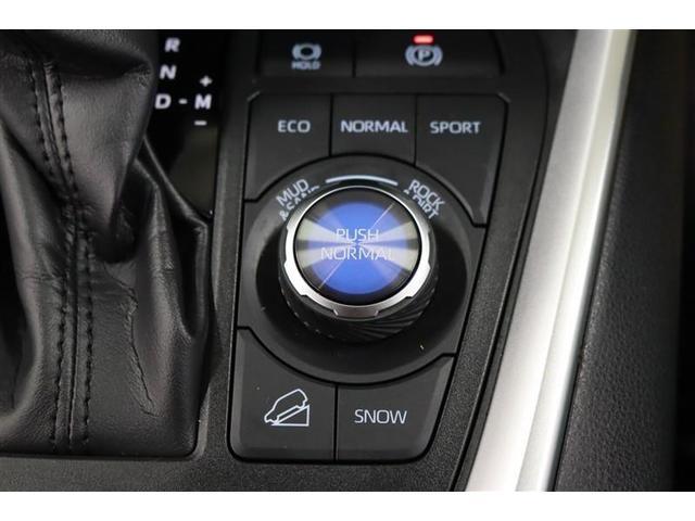 Ｇ　Ｚパッケージ　１年保証　ワンオーナ　４ＷＤ　フルセグ　メモリーナビ　ミュージックプレイヤ接続可　Ｐシート　Ｐリヤゲート　シートクーラ　全周囲カメラ　バックカメラ　衝突被害軽減システム　ＥＴＣ　ドラレコ　ＬＥＤランプ（画像28）