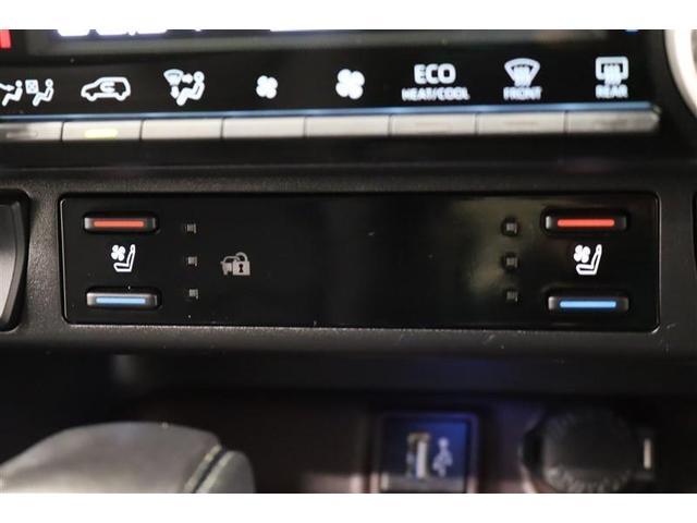 Ｇ　Ｚパッケージ　１年保証　ワンオーナ　４ＷＤ　フルセグ　メモリーナビ　ミュージックプレイヤ接続可　Ｐシート　Ｐリヤゲート　シートクーラ　全周囲カメラ　バックカメラ　衝突被害軽減システム　ＥＴＣ　ドラレコ　ＬＥＤランプ（画像29）