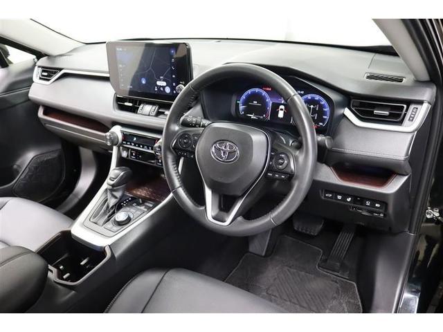 Ｇ　Ｚパッケージ　１年保証　ワンオーナ　４ＷＤ　フルセグ　メモリーナビ　ミュージックプレイヤ接続可　Ｐシート　Ｐリヤゲート　シートクーラ　全周囲カメラ　バックカメラ　衝突被害軽減システム　ＥＴＣ　ドラレコ　ＬＥＤランプ（画像35）